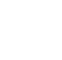 <strong>Invest</strong> in<br>Luxembourg