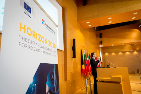 H2020Day