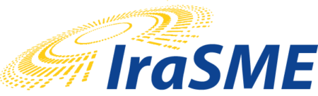 Discover more about the programme, partnering events and download the application form.