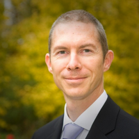 Prof.Dr.-Ing Holger Voos