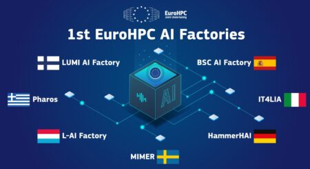 AI Factories