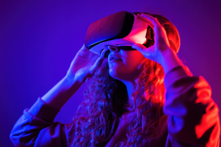 Luxembourg remains a “strong innovator”