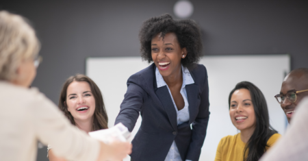 Luxembourg ranked #2 globally for talent competitiveness